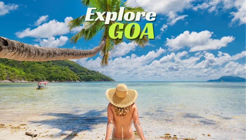 Goa