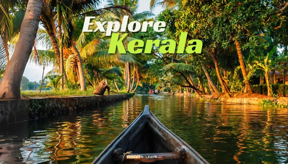 Kerala