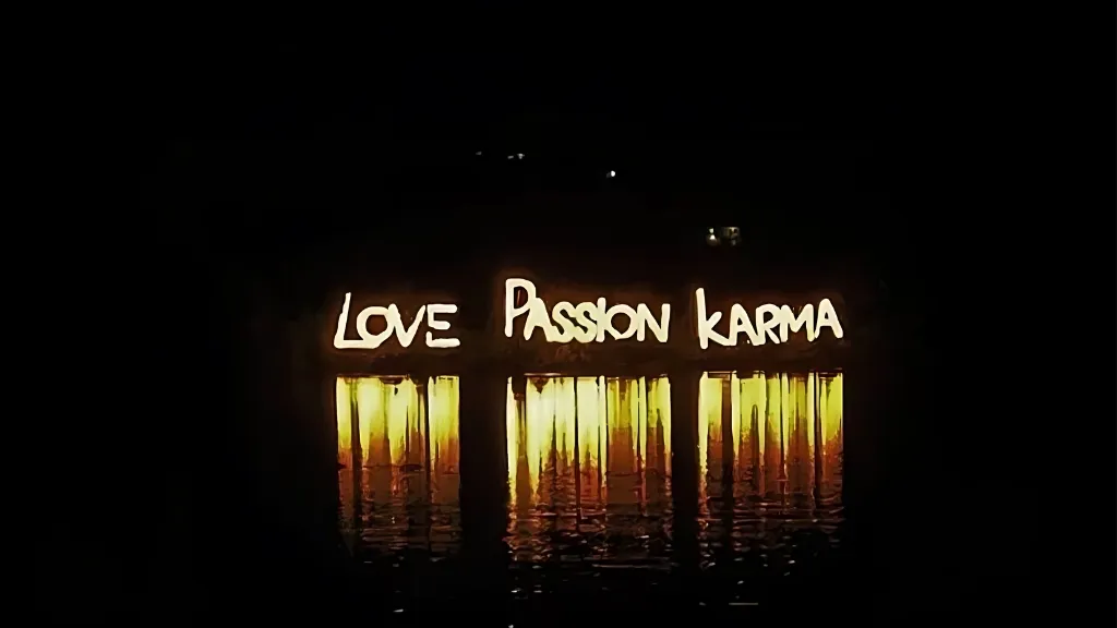 Club LPK - Love Passion Karma, Best Party Places in Goa