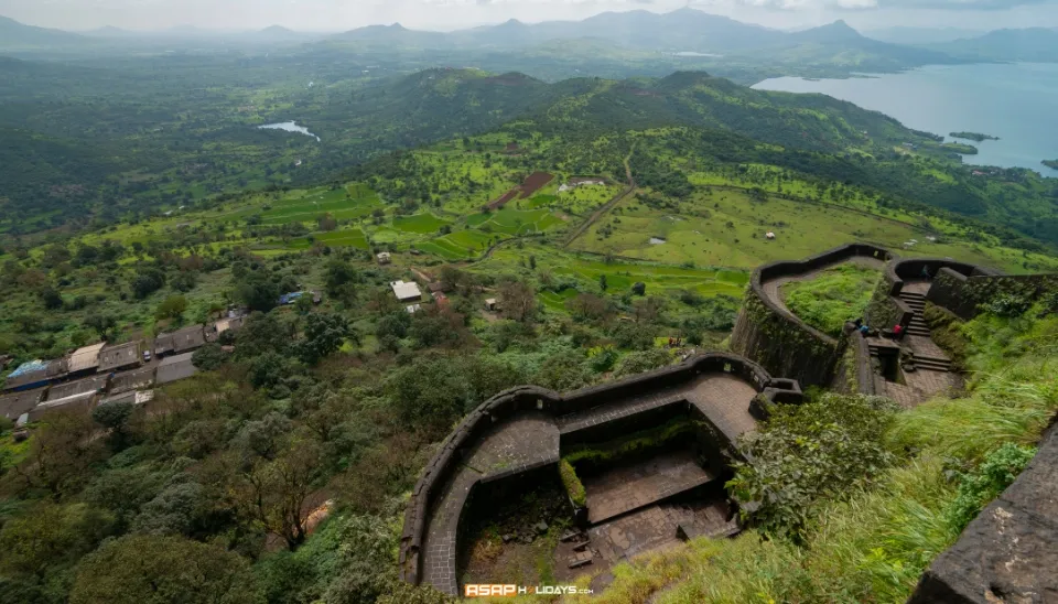 Lonavala