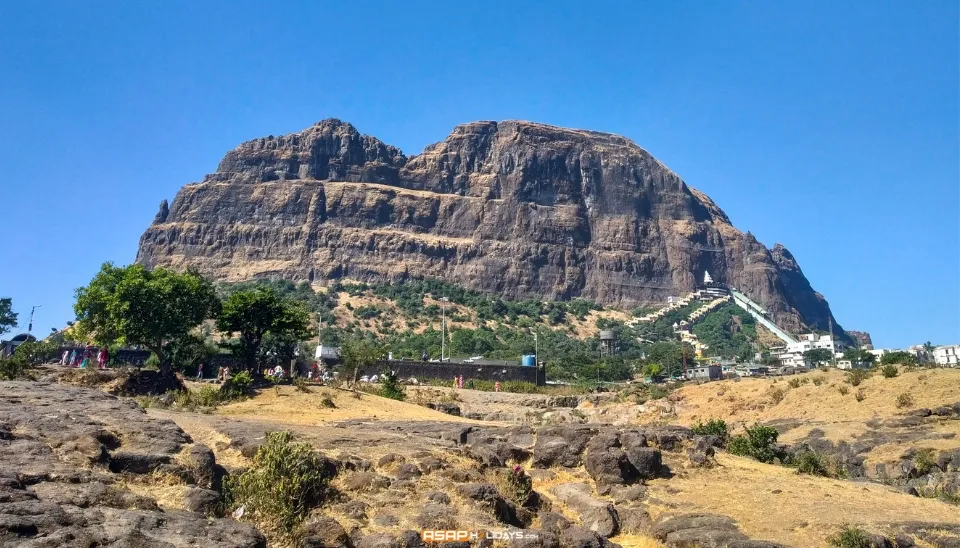 Nashik