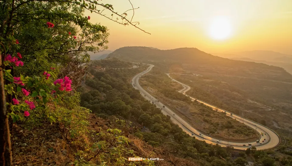 Khandala