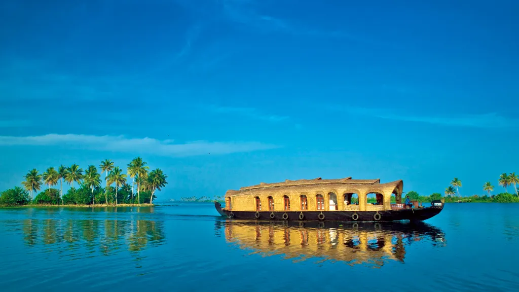 Kerala, Best time to visit Kerala, Cultural Tours in India