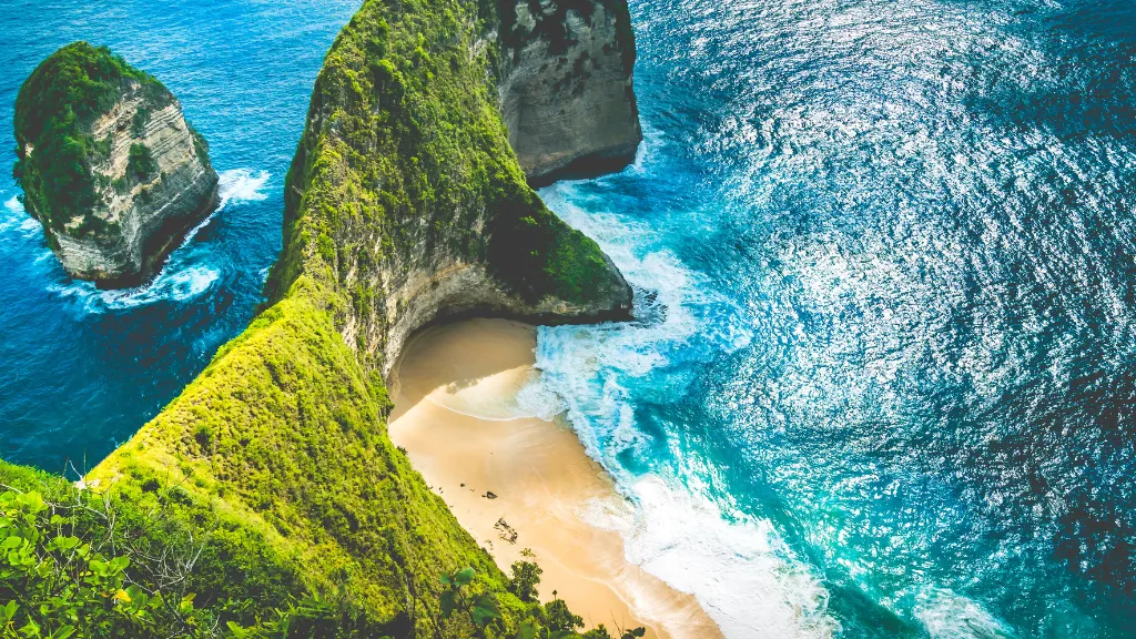 Best time and Season to Explore Uluwatu​, best time to visit Uluwatu