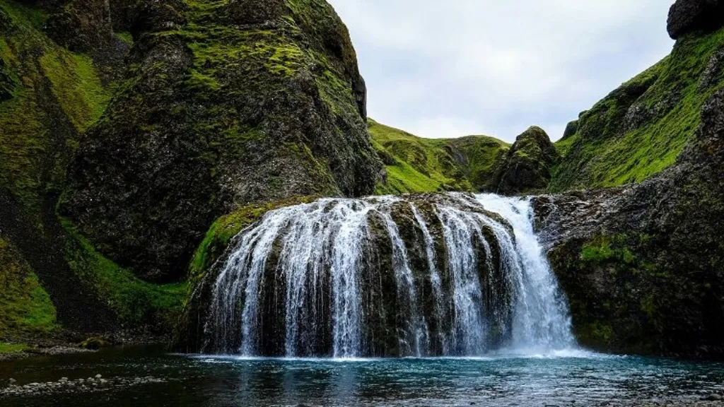 Kalhatty Waterfalls – A Trekker’s Delight, places to visit in ooty, ASAPHolidays