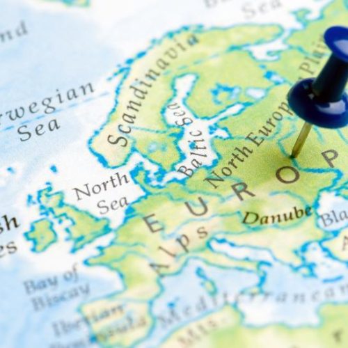 Europe