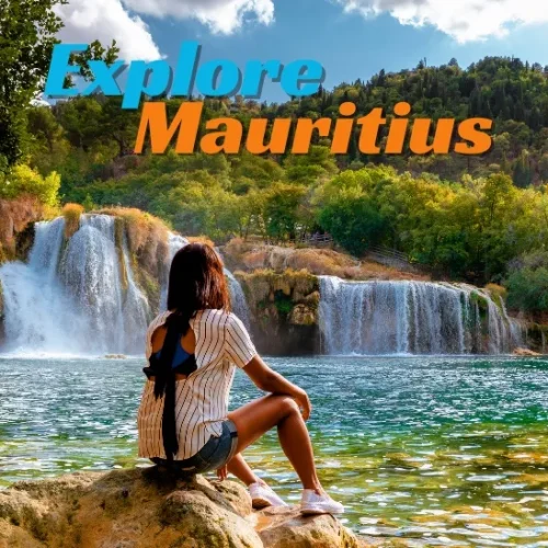 Mauritius