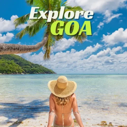 Goa