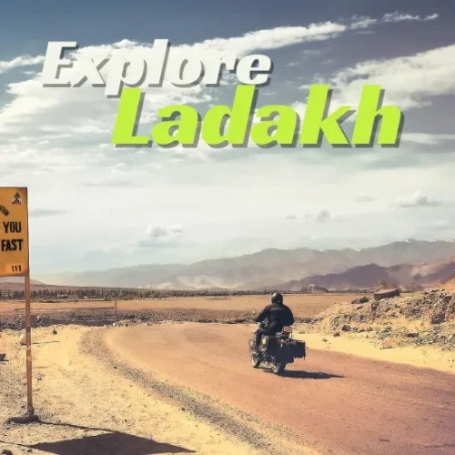 ladakh tour package | asapholidays 