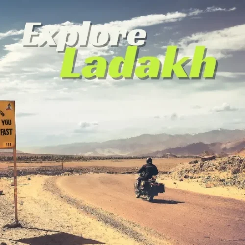 ladakh tour package | asapholidays