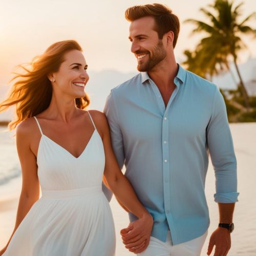 Thailand packages for couple from kerala