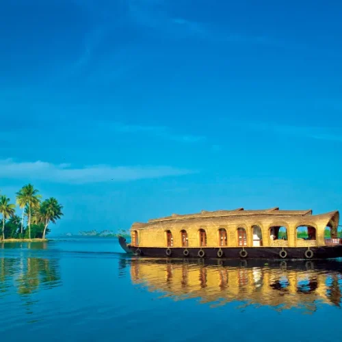 Kerala, Best time to visit Kerala,  Cultural Tours in India